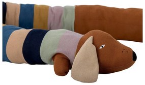 Peluche Charlie - Bloomingville Mini