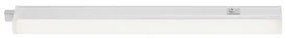 Nordlux - Lampada sottopensile a LED LATONA LED/4W/230V 3000/4000K