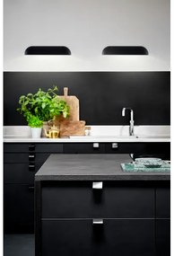 Nordlux - Applique da esterno a LED FRONT LED/11W/230V IP44