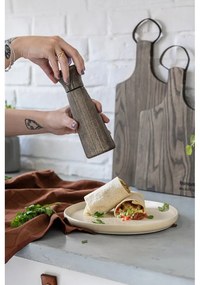 Tagliere in legno 33 x 23 cm Rustic – Bonami Selection