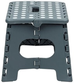 Passo grigio - Allstar