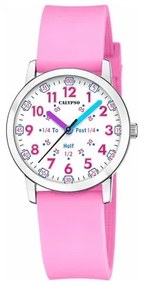 Orologio Bambini Calypso K5825/2