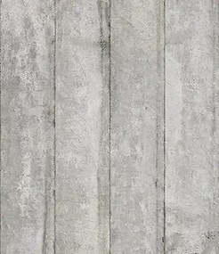 NLXL Carta da parati Concrete 03 - CON-03