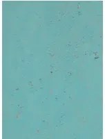 Terrastone Rustique floor - 15kg - 87 - Türkisblau