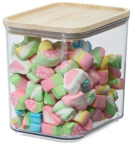 Scatola per alimenti - iDesign