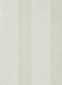 Zoffany Carta da parati Ormonde Stripe - Silver