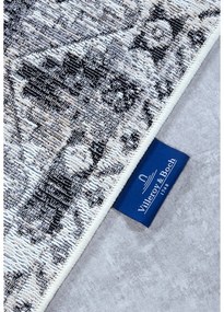 Tappeto per esterni grigio 200x285 cm Esther - Villeroy&amp;Boch