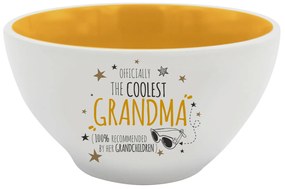 Tazza bolo 540 ml nonna