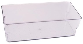 Organizer per cassetto in plastica – Casa De Engel