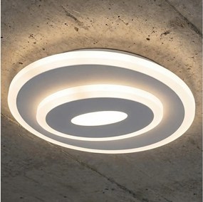 Brilagi - Plafoniera LED MODERN MINI/26W/230V 3000/4000/6000K