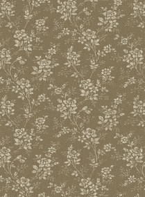 BoråsTapeter Carta da parati Hip Rose - 4727