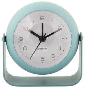 Sveglia ø 9 cm Bunky - Karlsson