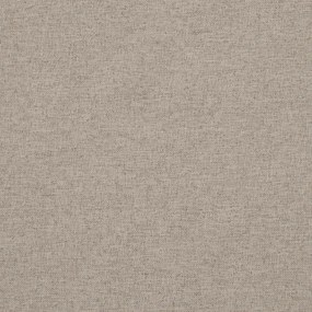 Tenda beige 140x280 cm Meliane - douceur d'intérieur