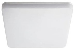 Kanlux 26447 - Lampada LED tecnica VARSO LED/24W/230V IP54 4000K