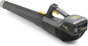 Abl 48 Li Kit - Soffiatore a batteria incl. batteria e caricabatteria - Alpina