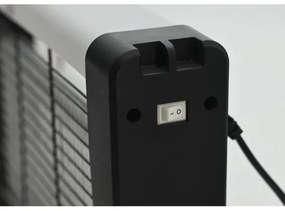 Trappola elettrica per insetti UV/2,1W/230V 60 m2