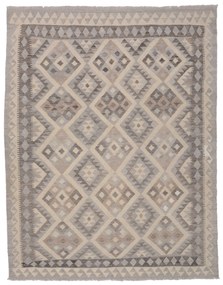 Kilim Tappeto orientale 150 x 200 (Afghanistan) Tessuto A Mano
