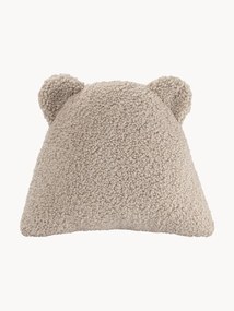 Peluche in teddy Bear