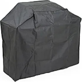 COPERTURA - telo di copertura per barbecue PIROS e DIABLO 3 fuochi