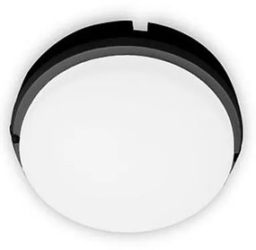 Lampada da soffitto industriale LED FIDO LED/12W/230V IP65