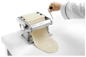 Macchina per la pasta - Hendi