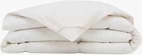 Piumino in piuma d'oca pura Premium, leggero