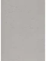 Terrastone Rustique floor - 15kg - KM1 - Mumbai Dark