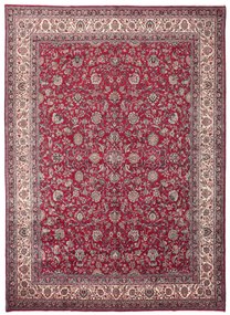 Bidjar Tappeto 420 x 310 (Iran) Annodato A Mano
