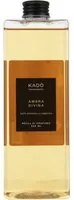 Diffusore ambiente Ambra Divina 500 ml Kadò Fragrances