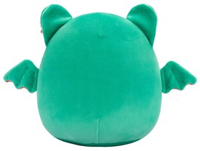 Peluche Ricardo - SQUISHMALLOWS