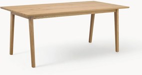 Tavolo allungabile Melfort, 180 - 280 x 90 cm