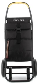 Borsa per la spesa 45 l M Clec Termo Polar 8 Plus - Rolser