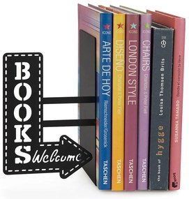 Bookstop Bookshop - Balvi