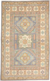 Kazak Tappeto 100 x 160 (Pakistan) Annodato A Mano
