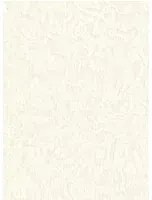 Eijffinger Carta da parati Embrace 5 - 324050