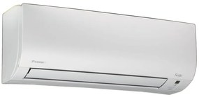 Unità interna climatizzatore DAIKIN Superplus 2.5Kw , bianco