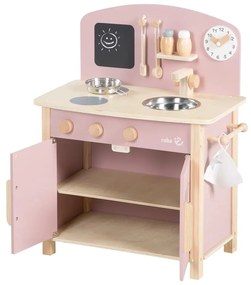 Cucina per bambini - Roba