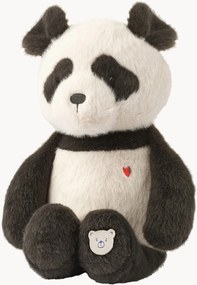 Peluche Berto