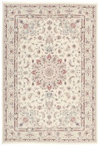 Tabriz Tappeto persiano 300 x 200 (Iran) Annodato A Mano