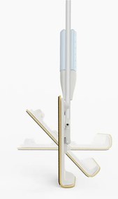 Mop CleanTech – Joseph Joseph