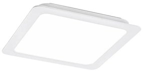 Rabalux 3168 - Lampada LED da incasso SHAUN LED/12W/230V 14,5 cm
