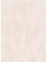 Essentials Carta da parati Manchas - Cotton