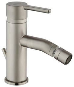 Rubinetto per bidet Cloud JACUZZI RUBINETTERIA cromo spazzolato
