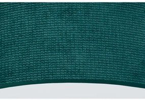 Duolla - Lampada LED da soffitto CORTINA LED/26W/230V Ø45 cm 4000K verde