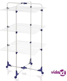 Leifheit Stendibiancheria a Torre Tower 270 81454