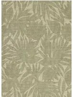 Harlequin Carta da parati Luminance - Sediment