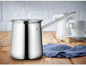 WMF - Caffettiera Moka 340 ml