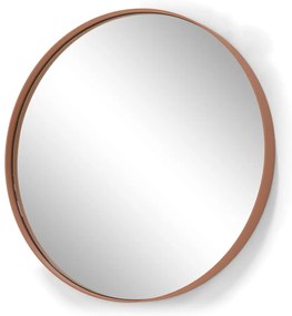 Specchio da parete ø 60 cm Donna – Spinder Design