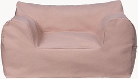 Divanetto per bambini in cotone Billow