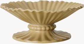 Ciotola da portata New Classics